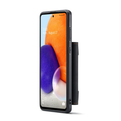 EDA002547405E_2.jpg@44bfebecc72f58c0baa025d3f893e068