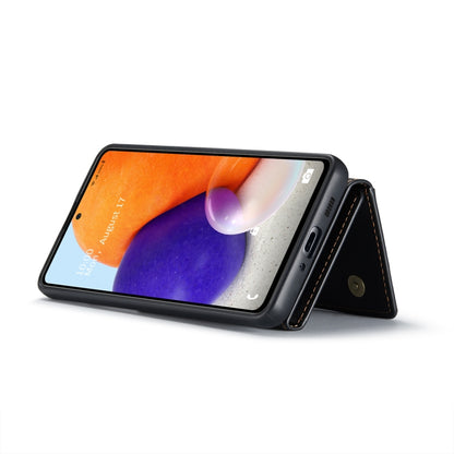 EDA002547405E_4.jpg@3769e07d902eafc151f3a1208151c78f