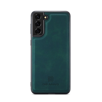 EDA002549701D_1.jpg@d2cf3ab7e4eb5c317883d9f9ea6574b5