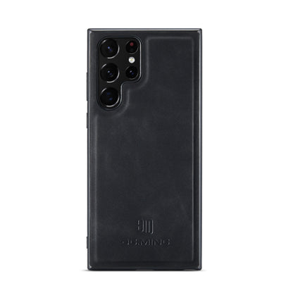 EDA002549703A_1.jpg@eba9ca81939b0f17a5100826c77e4e15