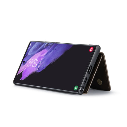 EDA002549803C_5.jpg@d5463fd5e2d9a263829cf80b1be04710