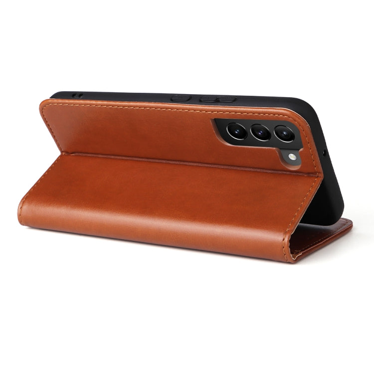 EDA002559401D_3.jpg@bb2f859f544379bf377c6fbd8a20f2ad