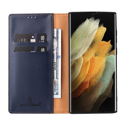 EDA002559403C_1.jpg@82770a553a17b29c64b84799d4e93025