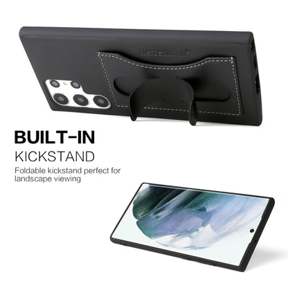 EDA002559603A_5.jpg@23ee32f86d81fc981a2f795e95c7d51e