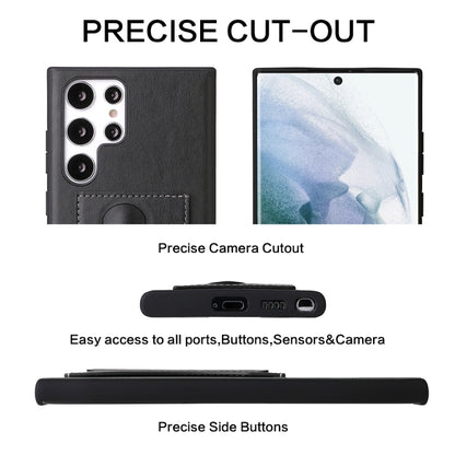 EDA002559603A_6.jpg@d0f87e82ae920ba32dd3acdc8437aa96