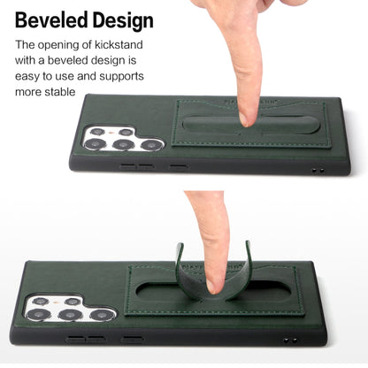 EDA002559603B_4.jpg@44eadc0cfd42bc42b87238ae39b28be0