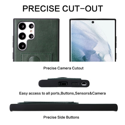 EDA002559603B_6.jpg@442eaf3f1def0a3f17ed87bff4cbe4df