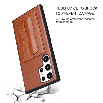 EDA002559603D_3.jpg@f51dc866b912b8fd9fd32d76283cd300