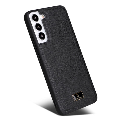 EDA002559701A_4.jpg@8dc96824403e7cce5225787430581f18