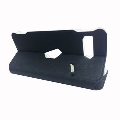 EDA00256101A_3.jpg@1f3b0ca200baace7b3d2525e040de740