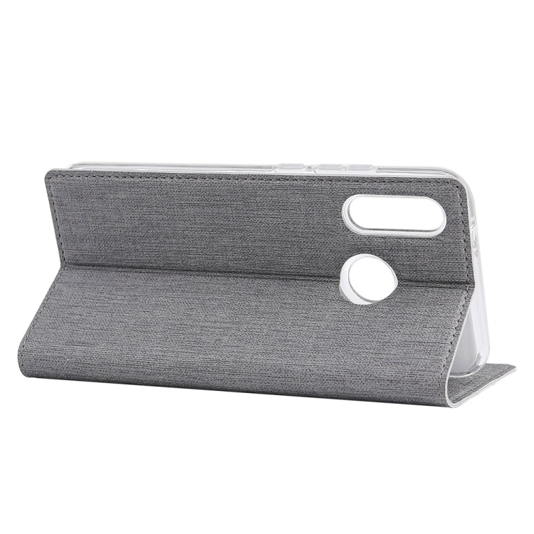 EDA00256102B_3.jpg@cc373e64ea201d941d7aa1a5cafe35f2