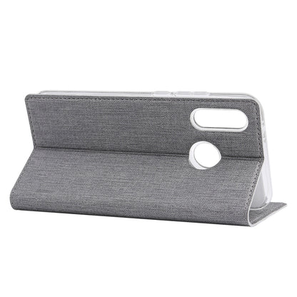 EDA00256102B_3.jpg@cc373e64ea201d941d7aa1a5cafe35f2