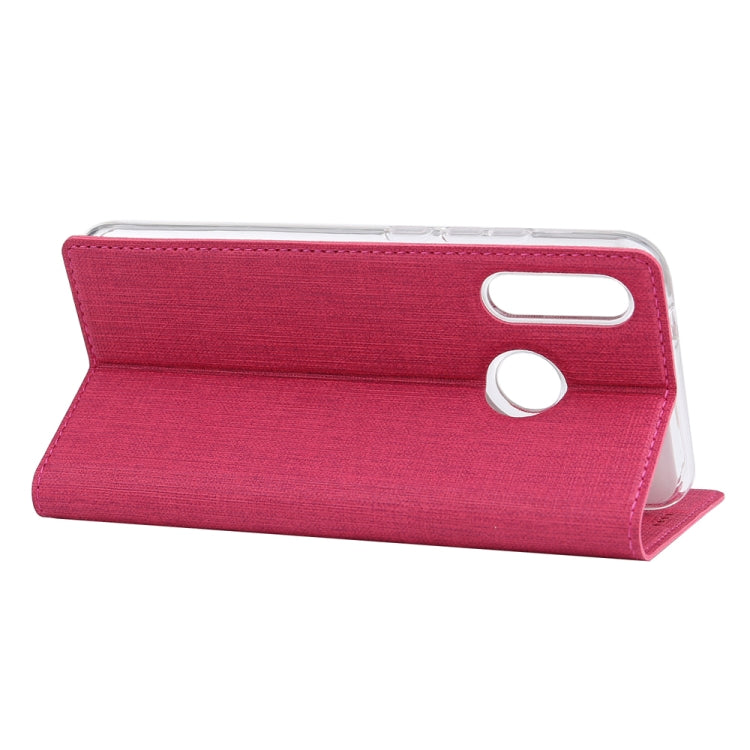 EDA00256102C_3.jpg@bea58883727f27d298ceccb61cce3bf7