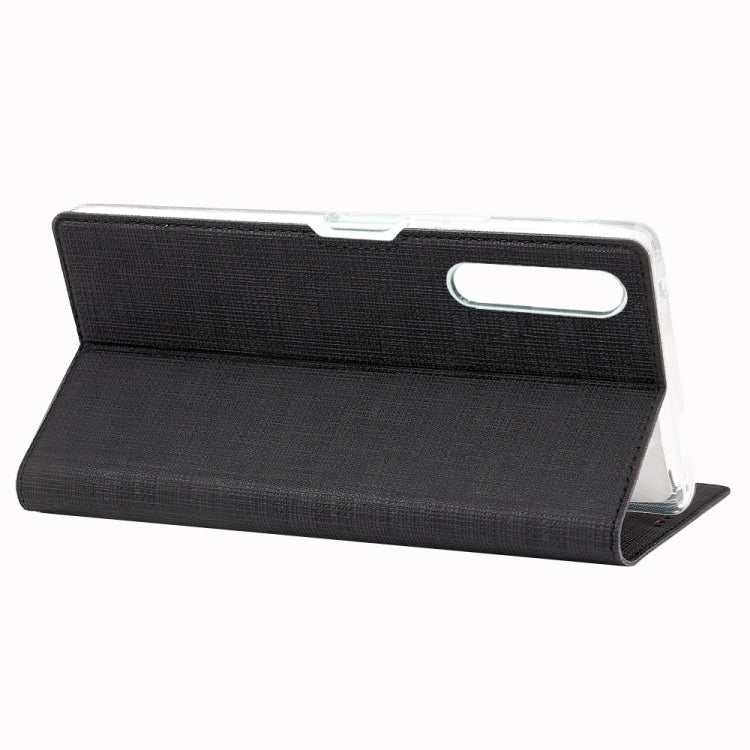 EDA00256103A_3.jpg@f4e3ddf8cf1accd4d570df78c1d42e74