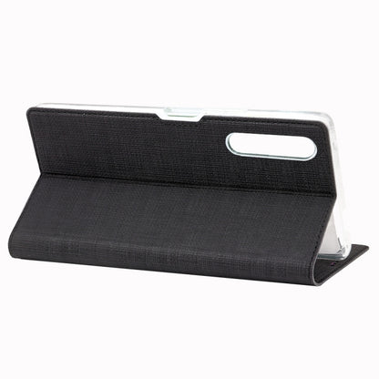 EDA00256103A_3.jpg@f4e3ddf8cf1accd4d570df78c1d42e74