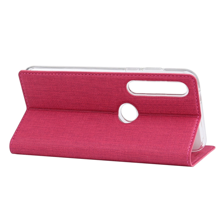 EDA00256104C_3.jpg@3f4c78e5cbc8043d54baafd93e70c31c