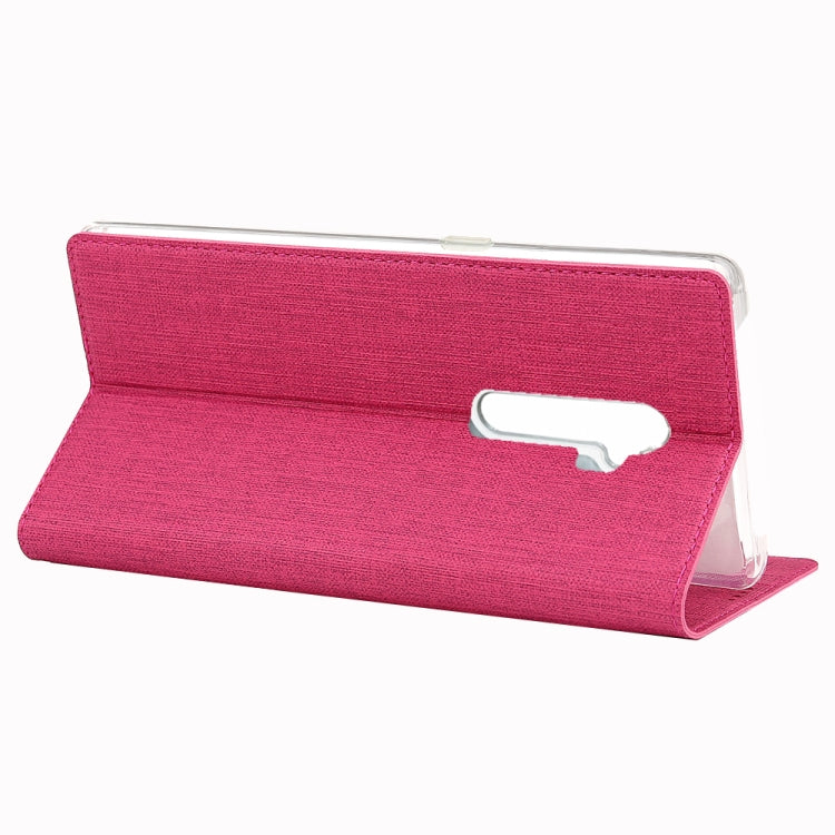 EDA00256105C_3.jpg@14b318f4740034d92c9097874b31e3fc