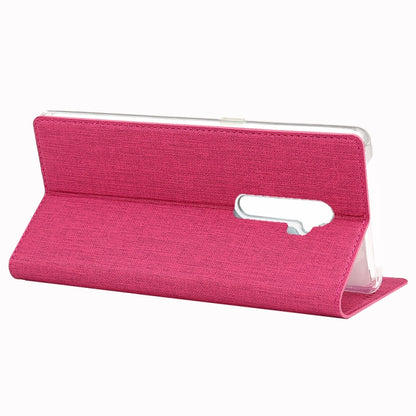 EDA00256105C_3.jpg@14b318f4740034d92c9097874b31e3fc