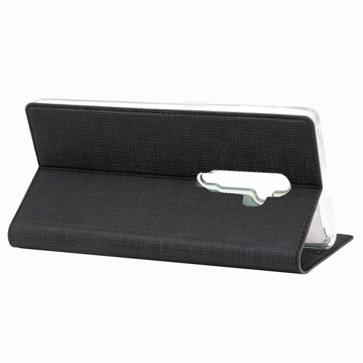 EDA00256106A_3.jpg@ef58fd06151a4c7f5a65a87a353761e1