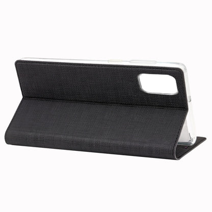 EDA00256109A_3.jpg@864119aee3f0cf5372817cff1c7ab7d0