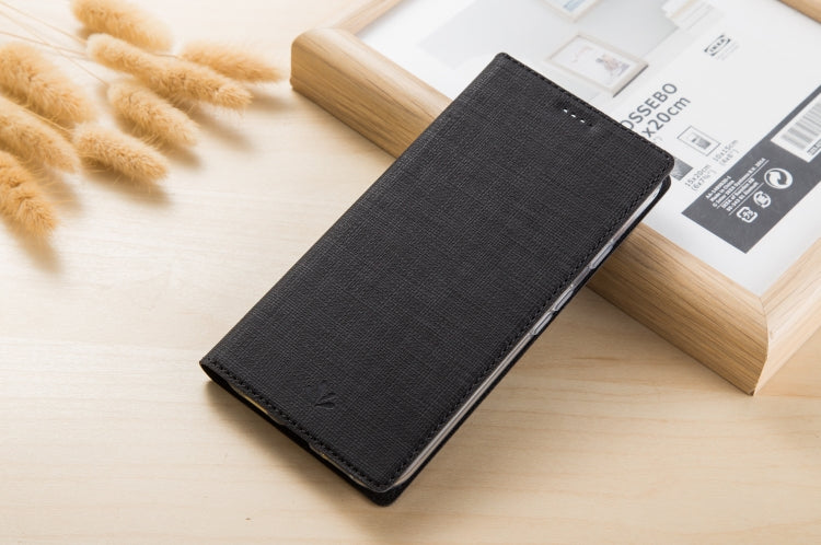 EDA00256109A_4.jpg@3a19b2151a7463b033e405d76f5def25