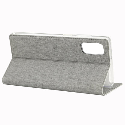 EDA00256109B_3.jpg@a11d0b7bf24d2551d5a2a8c6c1a1569c