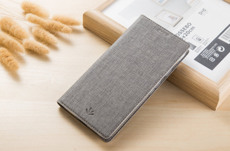 EDA00256109B_4.jpg@1e7060cf54365751f111d042c5dc046c