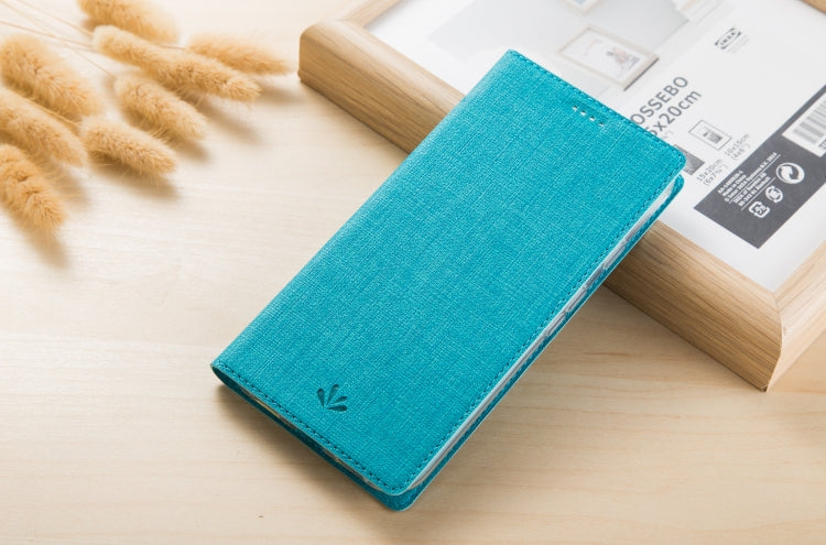 EDA00256109E_4.jpg@69fe77a9186a35a13c1dfacb6524fd01