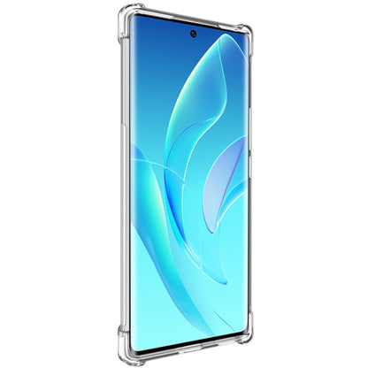 EDA002567801A_1.jpg@4c36af8abb5b5d3c79841eb8c277c83c