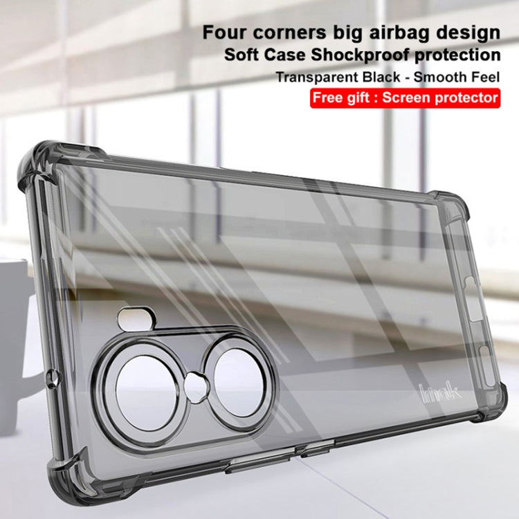 EDA002567801A_2.jpg@4d7f2ed568141991051369cfe92307c5