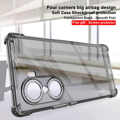 EDA002567801A_2.jpg@4d7f2ed568141991051369cfe92307c5