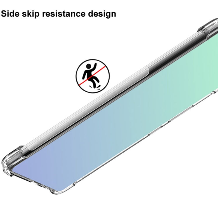 EDA002567801A_3.jpg@be15a18bb415920a7ebb5e8036ee61a9