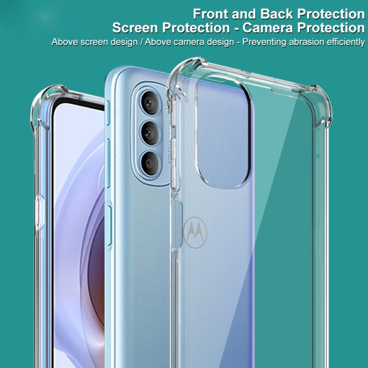 EDA002567803A_3.jpg@b2c665d66ea7c8476cd282fe148ac1b3