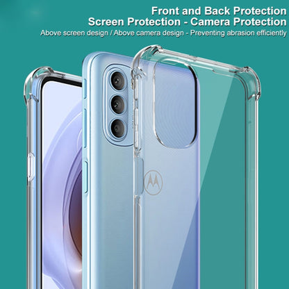 EDA002567803A_3.jpg@b2c665d66ea7c8476cd282fe148ac1b3