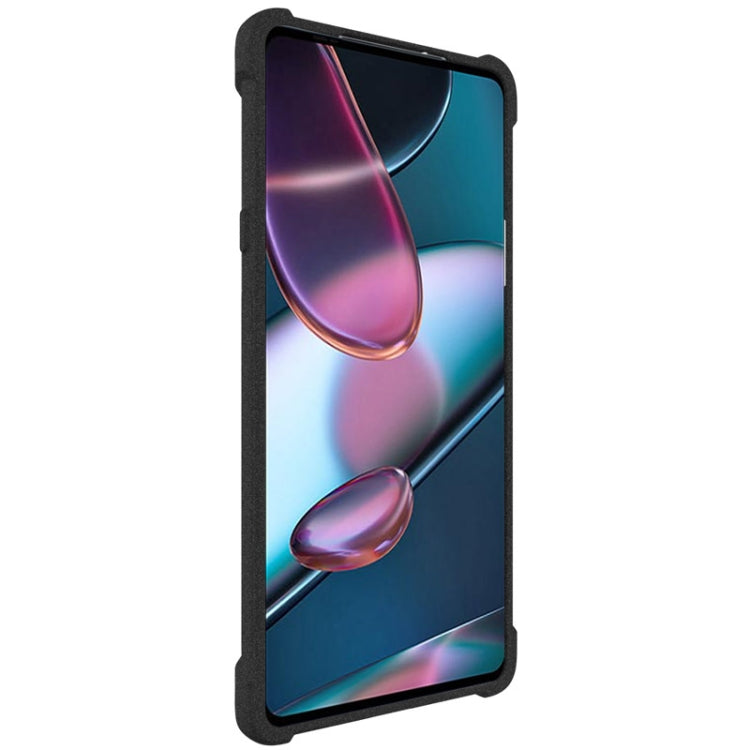 EDA002568101A_2.jpg@057a7619bbed7299a8d1951c7c584edf