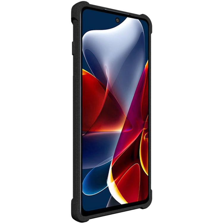 EDA002568102A_2.jpg@339d428d2d159df3543311bce6fbc3be