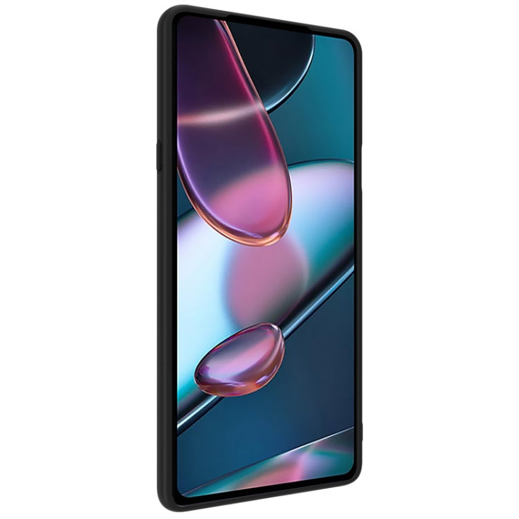 EDA002569301B_2.jpg@69bef0402569a32d8bac130450574fd5