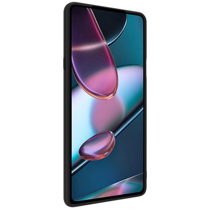 EDA002569301B_2.jpg@69bef0402569a32d8bac130450574fd5