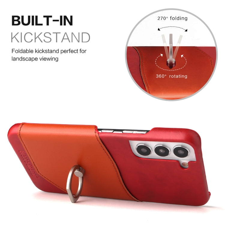 EDA002578602B_6.jpg@91ac87fa3088f0555d8ece3dafc58e60