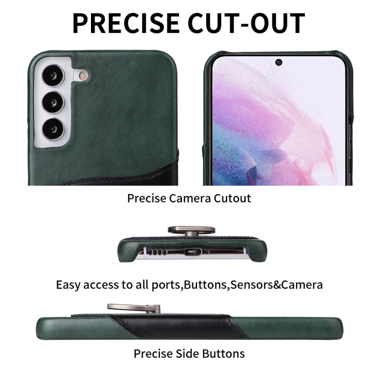 EDA002578603C_1.jpg@fd7b4ed40f89cd1bf9e3dbf90a4db8f4