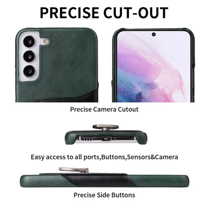 EDA002578603C_1.jpg@fd7b4ed40f89cd1bf9e3dbf90a4db8f4