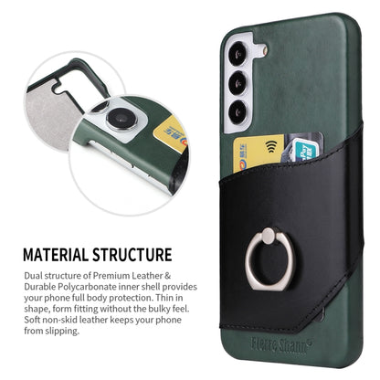 EDA002578603C_3.jpg@f85e1dd8d5528abc6408c8f09a1eedc5