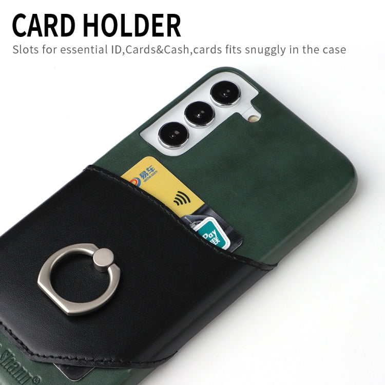 EDA002578603C_4.jpg@415113a59313a663e0852411486e2ad0