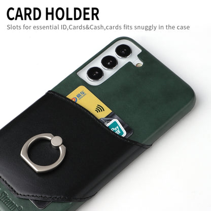 EDA002578603C_4.jpg@415113a59313a663e0852411486e2ad0