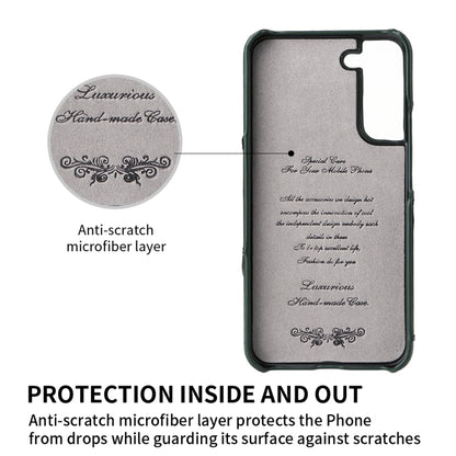 EDA002578603C_5.jpg@7eacae38de982195c083a3c76ccdcba0