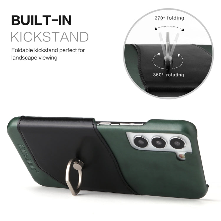 EDA002578603C_6.jpg@3e3e5e69f65775cc3fed6b307732d3fa