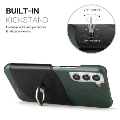 EDA002578603C_6.jpg@3e3e5e69f65775cc3fed6b307732d3fa