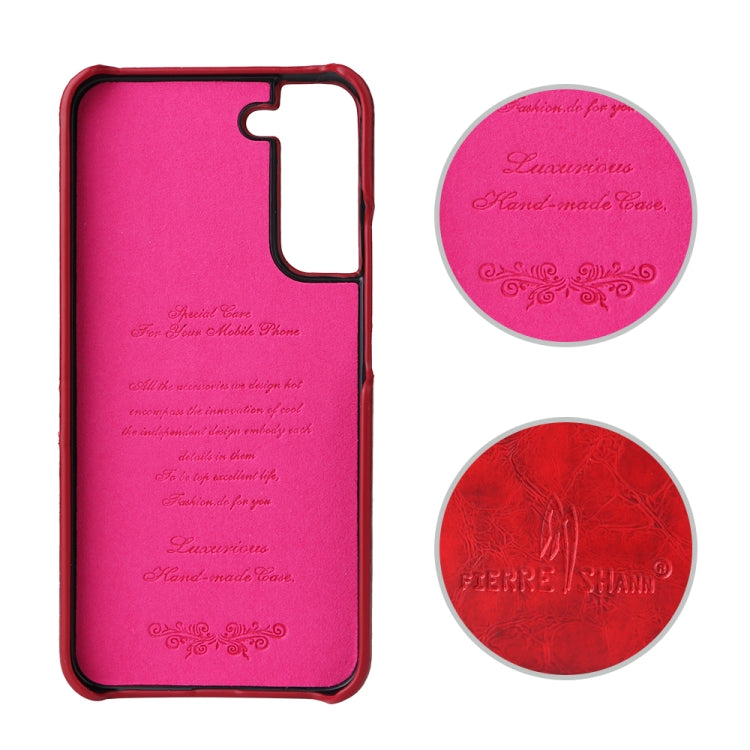 EDA002578802D_6.jpg@219d154240e46a5b1539d147a385c68d