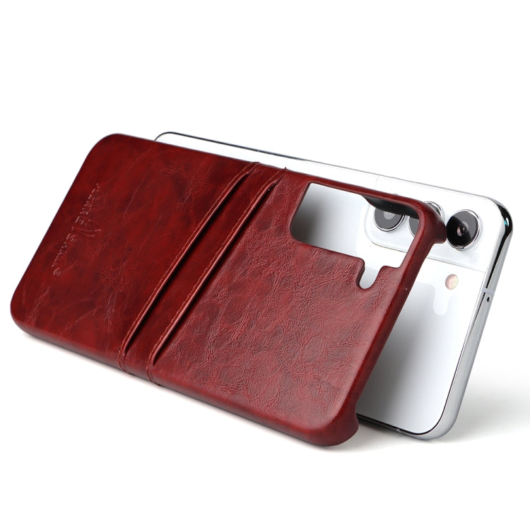 EDA002578803A_3.jpg@2c5cae3383e73714403411395fa7f5d2