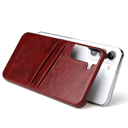 EDA002578803A_3.jpg@2c5cae3383e73714403411395fa7f5d2